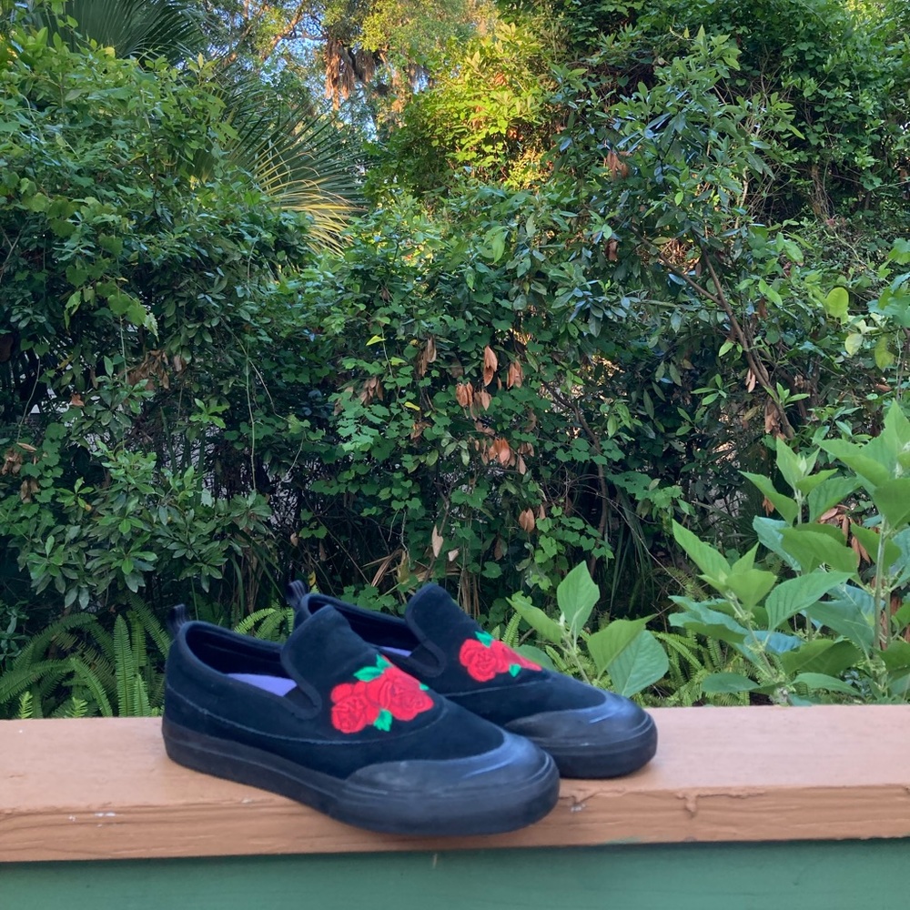 Adidas matchcourt
